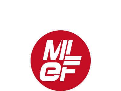 mlef.logo