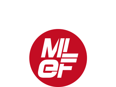 mlef.logo