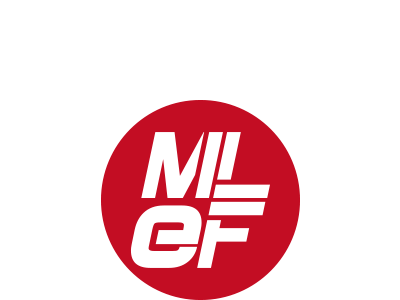 mlef.logo